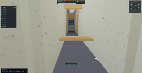 Screenshot from 2026 09 21 17 56 43.png