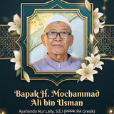 Berita Duka ayah Nur Laily.jpg