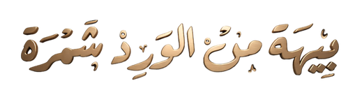 1000013845.png