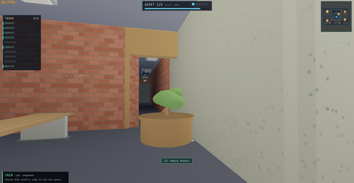 Screenshot from 2026 09 21 17 56 02.png