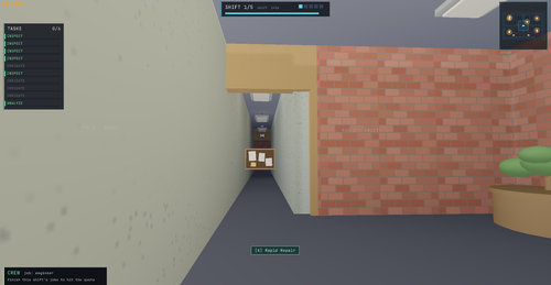 Screenshot from 2026 09 21 17 55 48.png