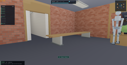 Screenshot from 2026 09 21 17 56 30.png