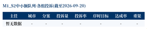 4dbb446bcc77.png