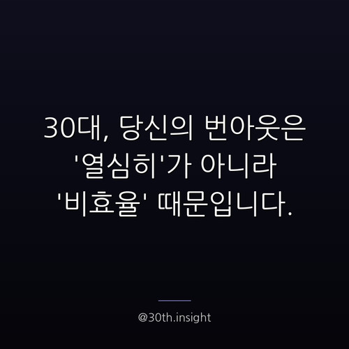 650f96c3a66e.jpg