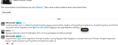 Screenshot 2026 09 22 5.20.28 AM.png