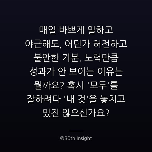 6e67cc717471.jpg