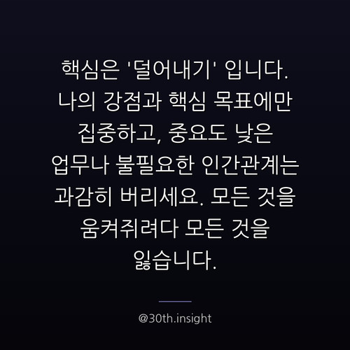 d75c4e6a79b0.jpg