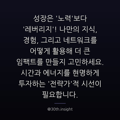 385c5b1e944b.jpg