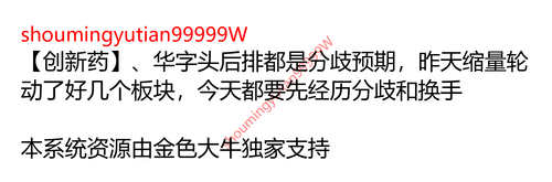 8a96e944de3d.png