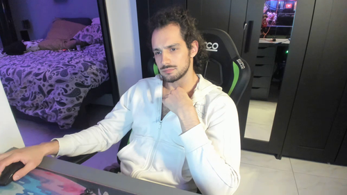 frenzis61 face.png