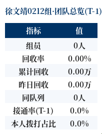 d01ef7667e52.png