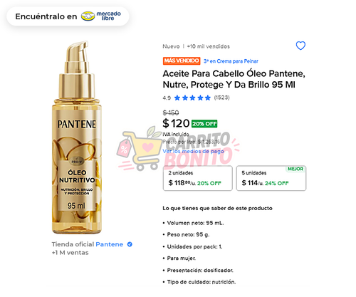 oferta.png