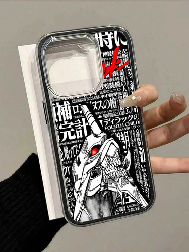 yzq0229gnggga999681ch 05.jpg