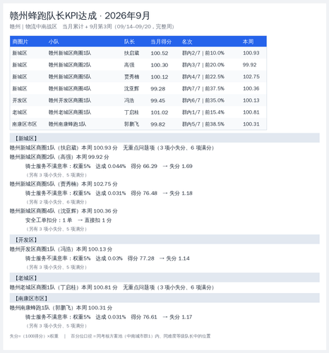 bill 蜂跑 202609 2026 09 23.png