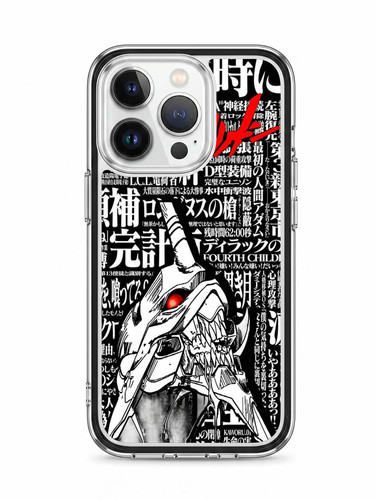 yzq0229gnggga999681ch 01.jpg