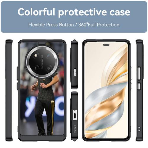 XF0098St71j7q 04.jpg