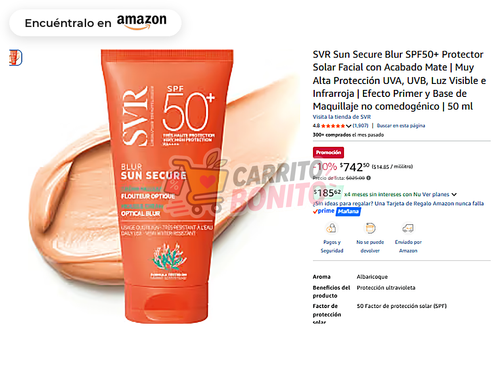 oferta.png