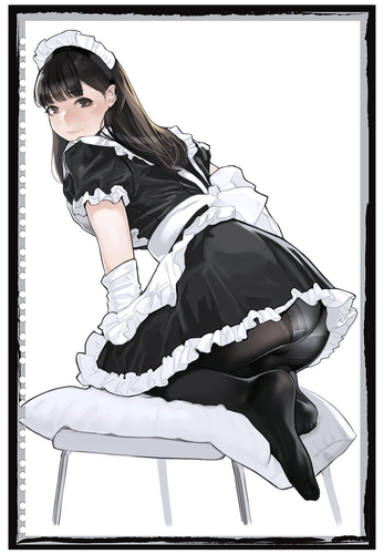 IMG 10000000119997.png