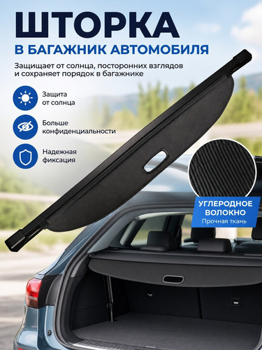 2b78e29a458a.jpg