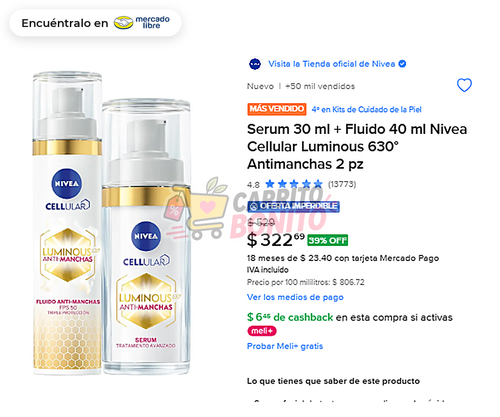 oferta.png