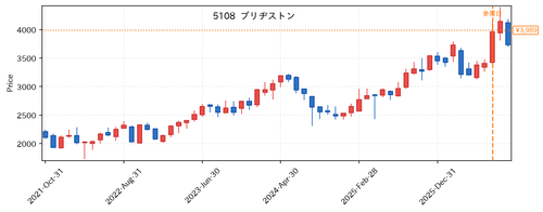 8cb9e9ac556d.png