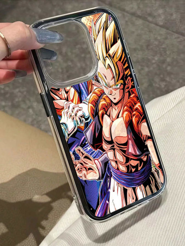 yzq0199herivn976391ch 03.jpg