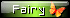 1174.gif