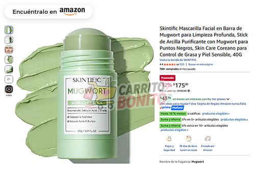 oferta.png