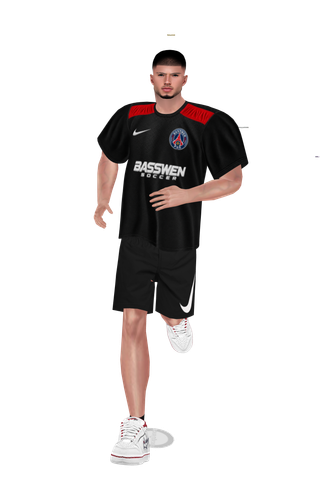 20260922 220403.png