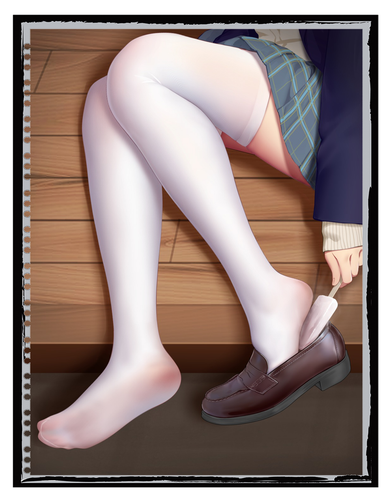 IMG 1000000001726.png