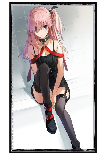 IMG 1000000001722.png