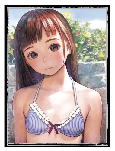 IMG 1000000002762.png