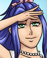 FX4yQf.png
