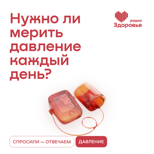 ab1c2a7b0605.png