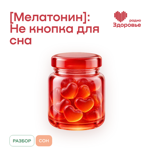 379b6c6681b8.png