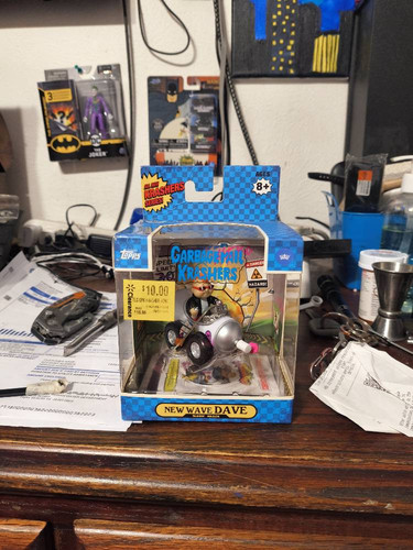 c903c0f06255.jpg