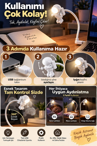 3 detay kullanim bilgisi.jpg