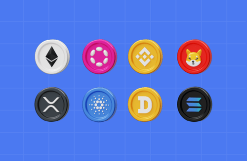 1 Altcoins.png