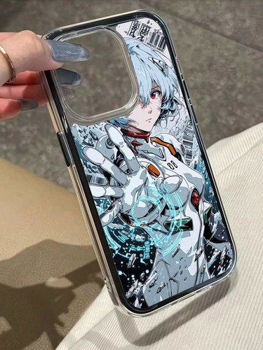 yzq0239ihoxrx848561ch 03.jpg
