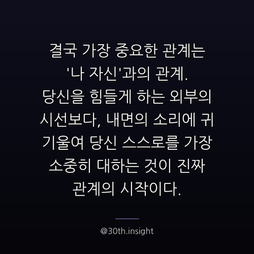 5b84002d536a.jpg