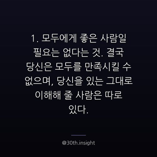de9a98434584.jpg