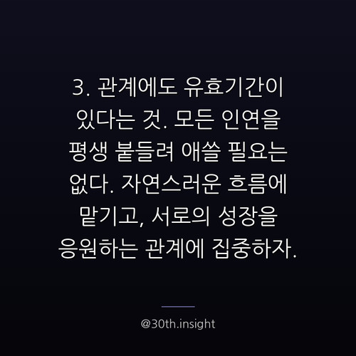 33b0441ef44f.jpg