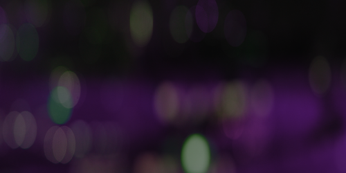 screenshot 03.png