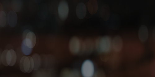 screenshot 03.png