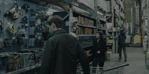 screenshot 02.png