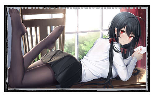 IMG 1000000006543.png