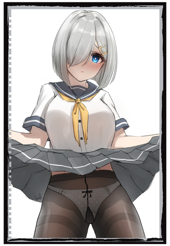 IMG 1000000002777.png