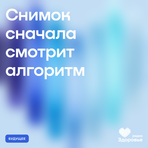 a6c650d70b2b.png