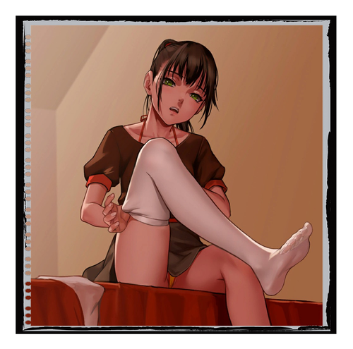 IMG 1000000006589.png