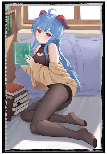 IMG 1000000006541.png